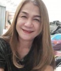 kennenlernen Frau Thailand bis บ้านแพ้ว : Nong, 47 Jahre